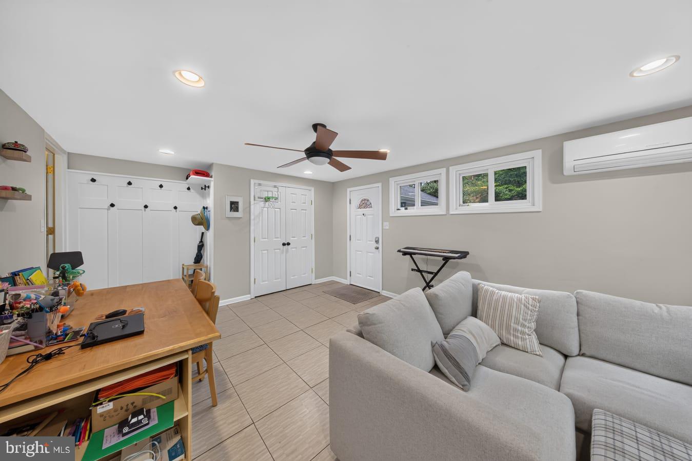 1024 Weldin Cir Property Photo 41