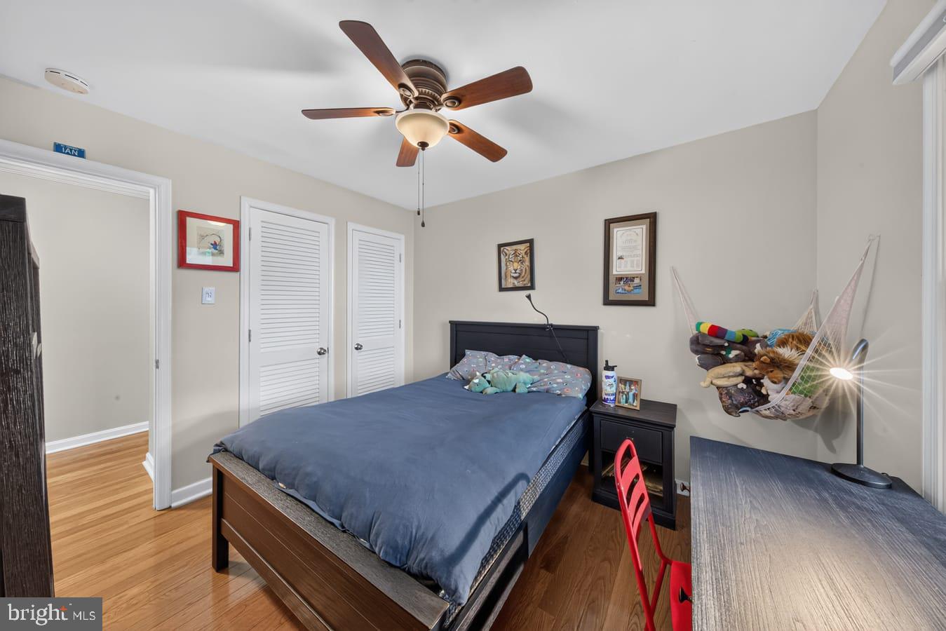 1024 Weldin Cir Property Photo 44
