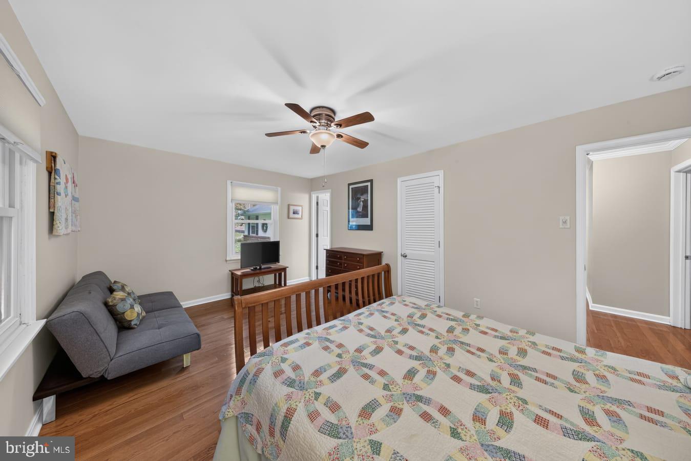 1024 Weldin Cir Property Photo 48