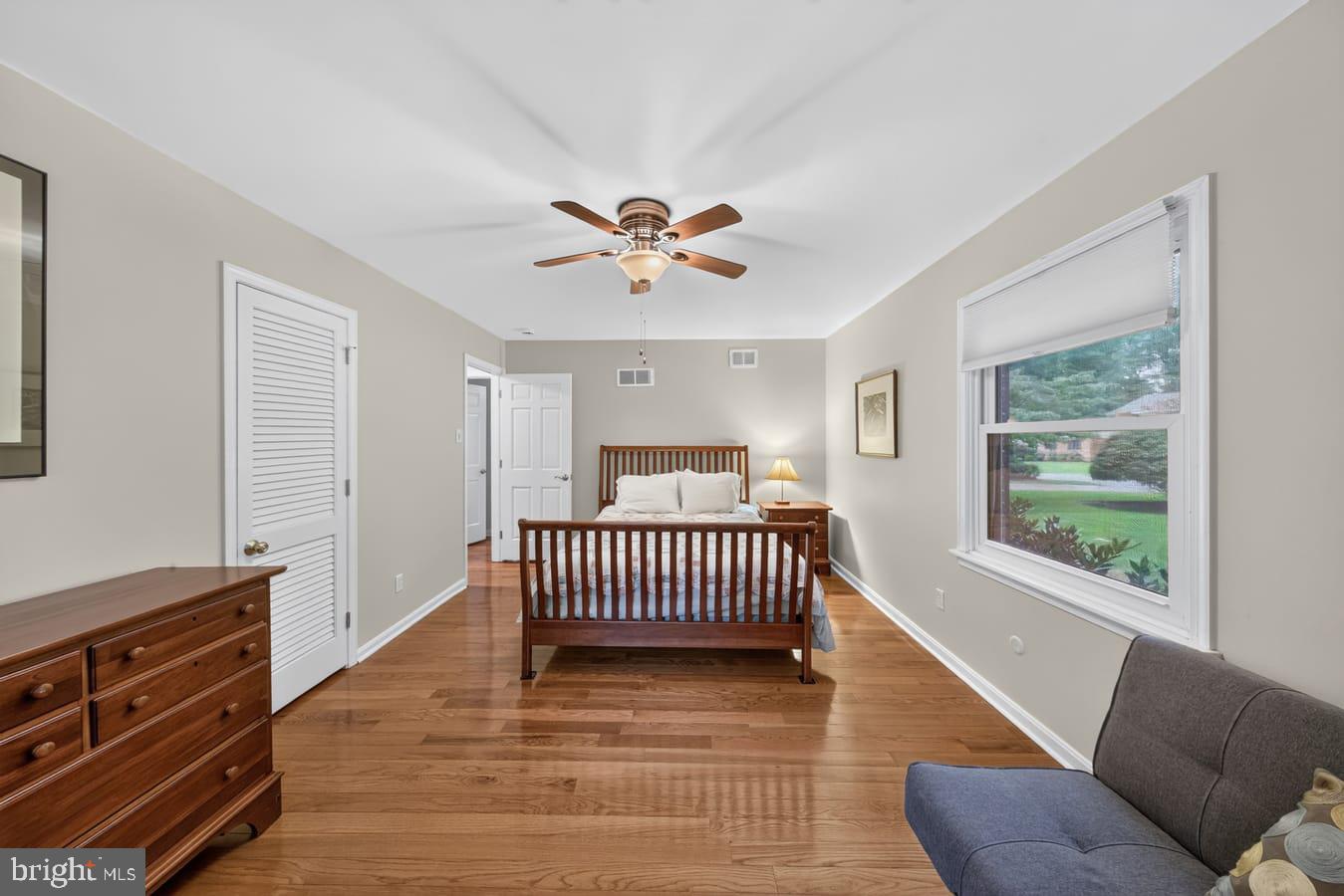 1024 Weldin Cir Property Photo 49