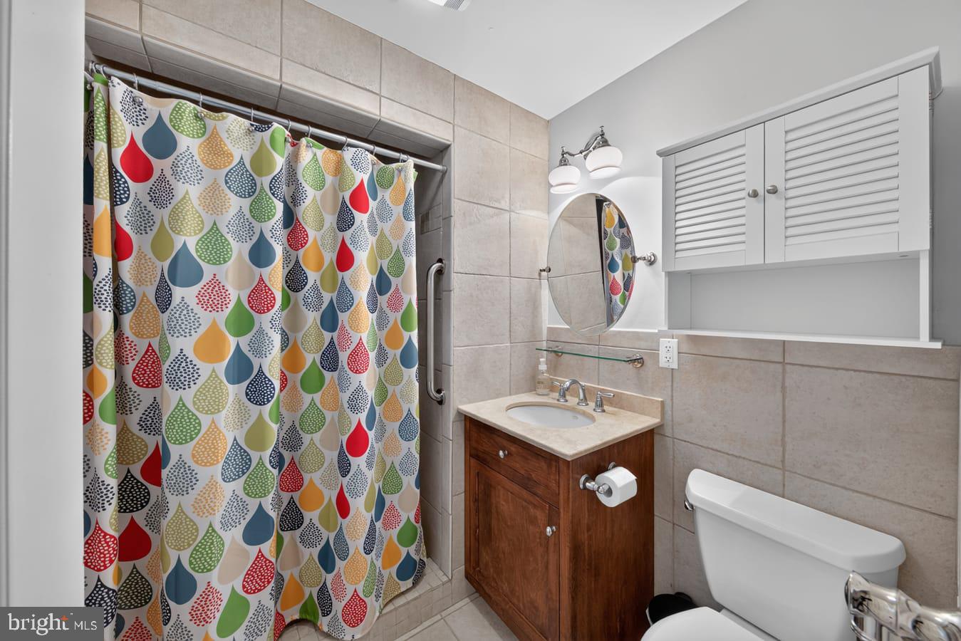 1024 Weldin Cir Property Photo 51
