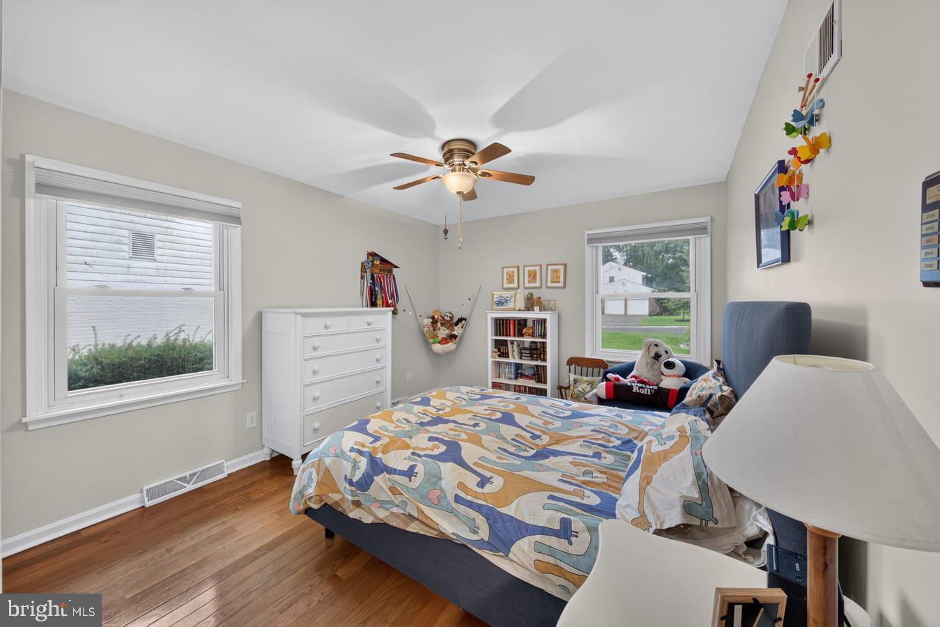 1024 Weldin Cir Property Photo 52