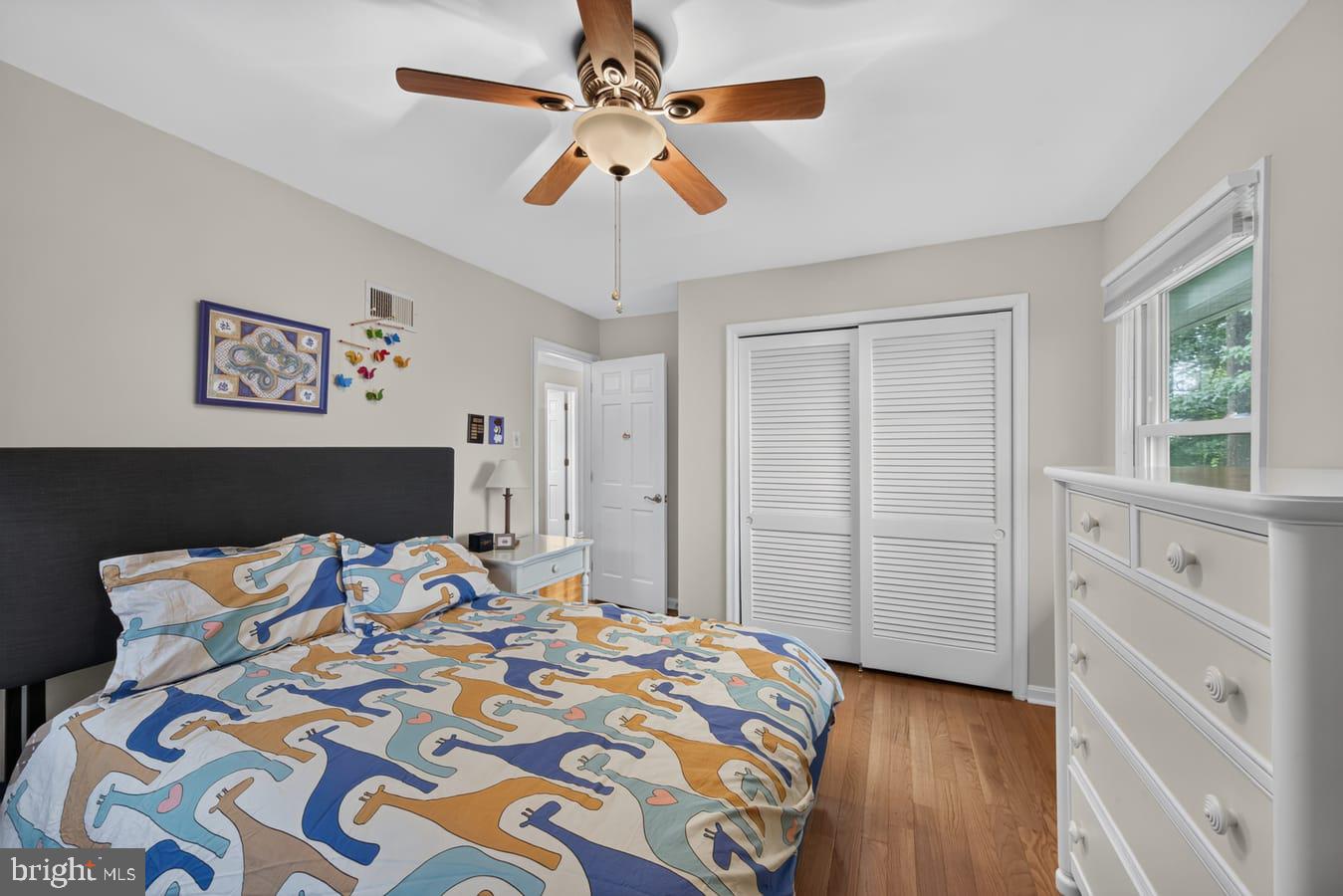1024 Weldin Cir Property Photo 54