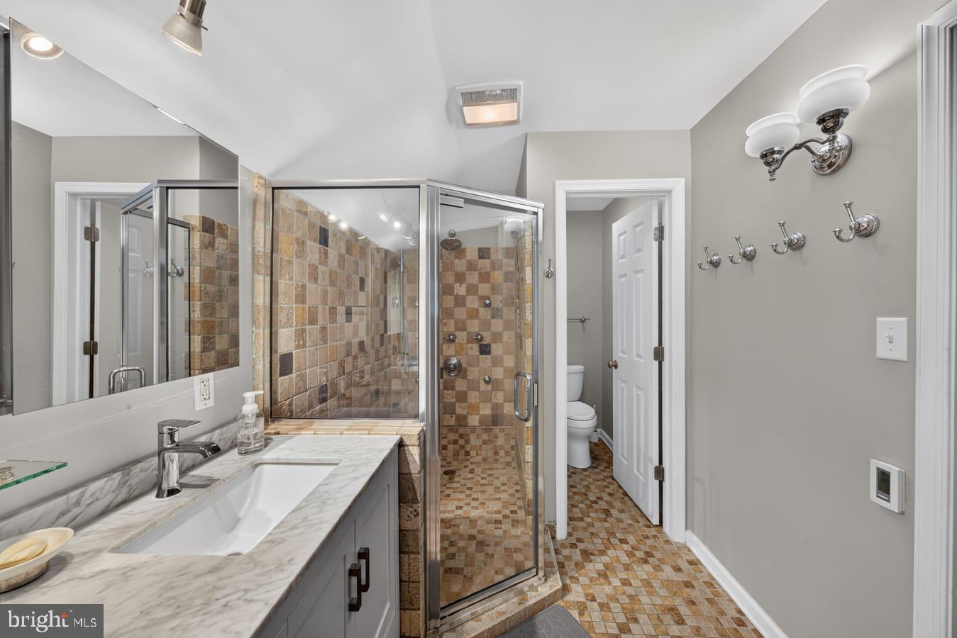 1024 Weldin Cir Property Photo 60