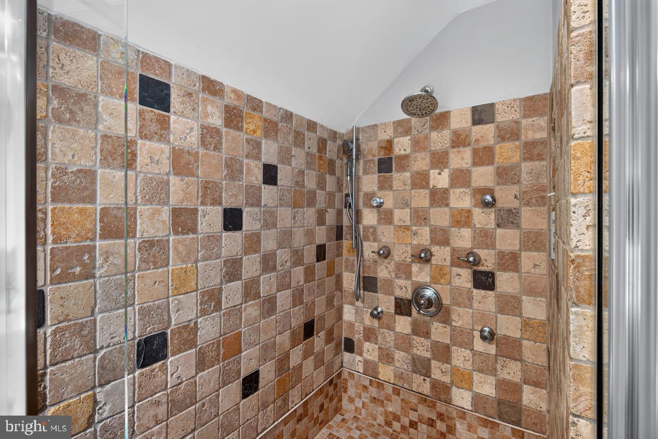 1024 Weldin Cir Property Photo 61