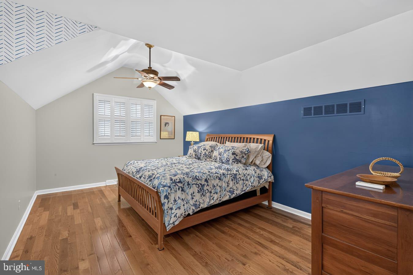 1024 Weldin Cir Property Photo 62