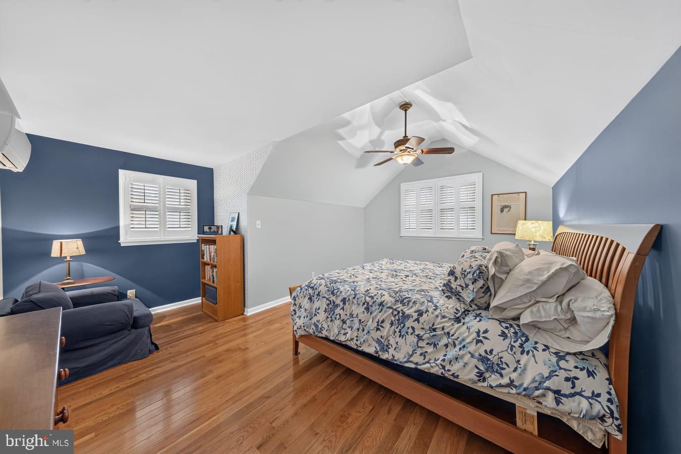 1024 Weldin Cir Property Photo 63