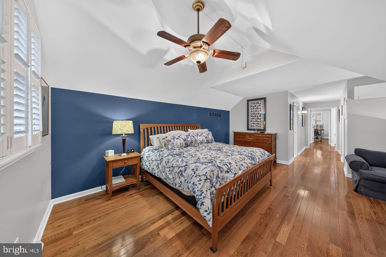 1024 Weldin Cir Property Photo 64