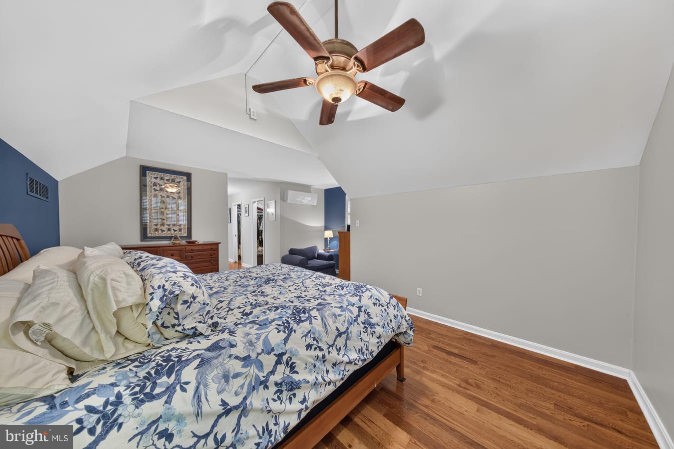 1024 Weldin Cir Property Photo 65