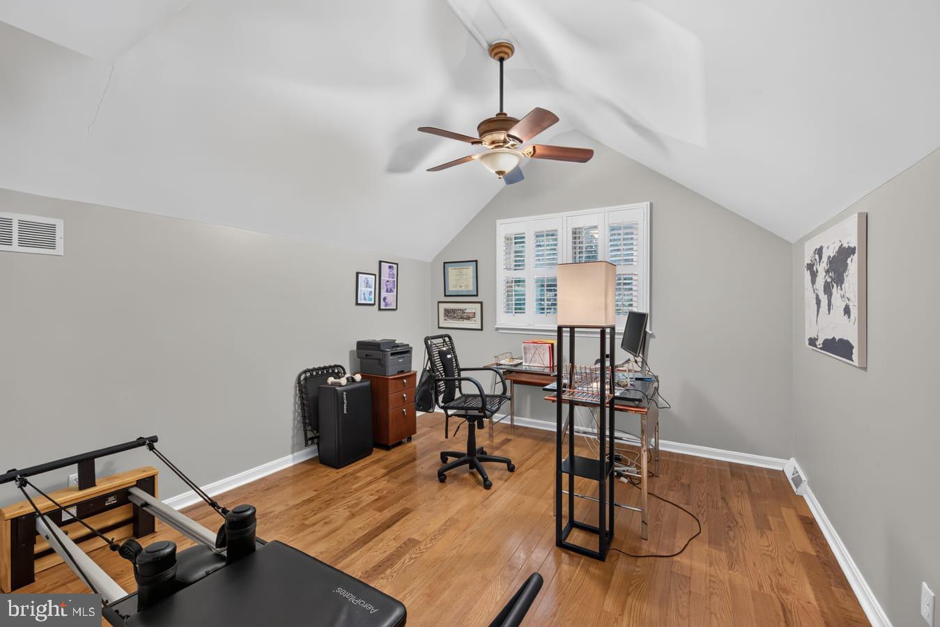 1024 Weldin Cir Property Photo 68