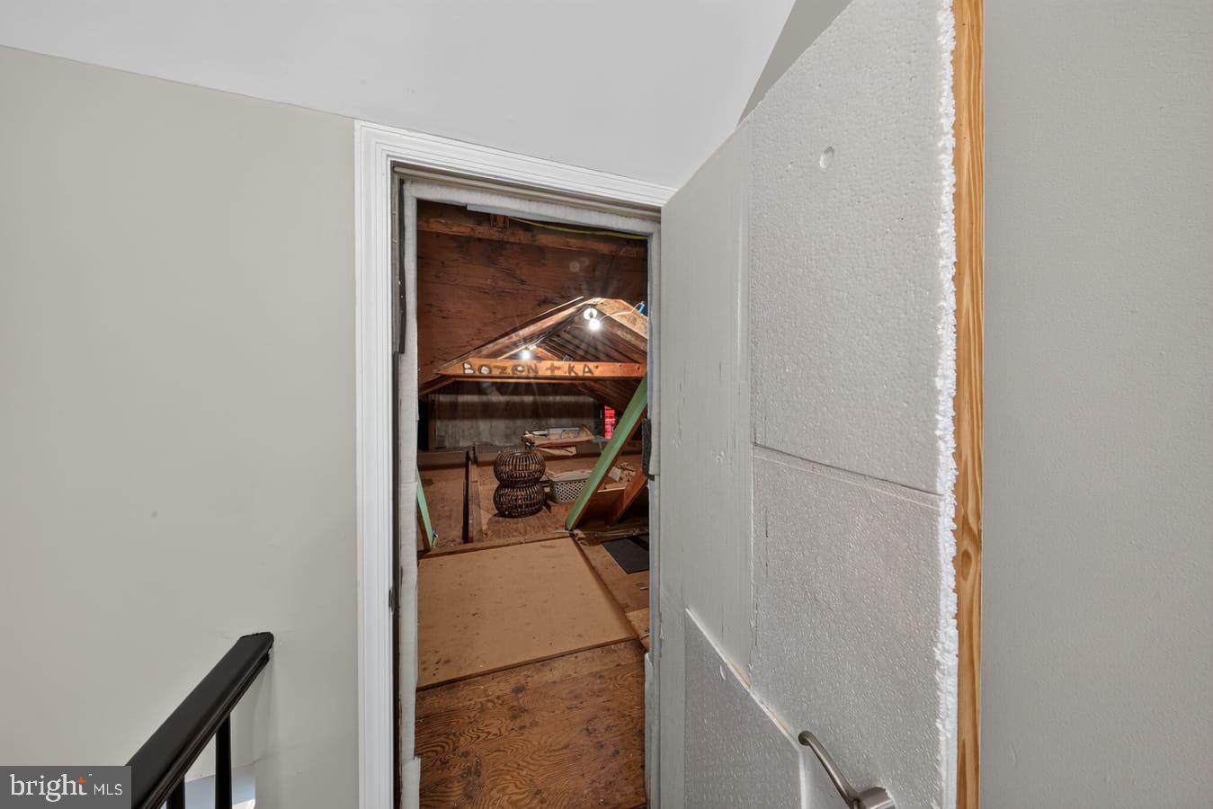1024 Weldin Cir Property Photo 72