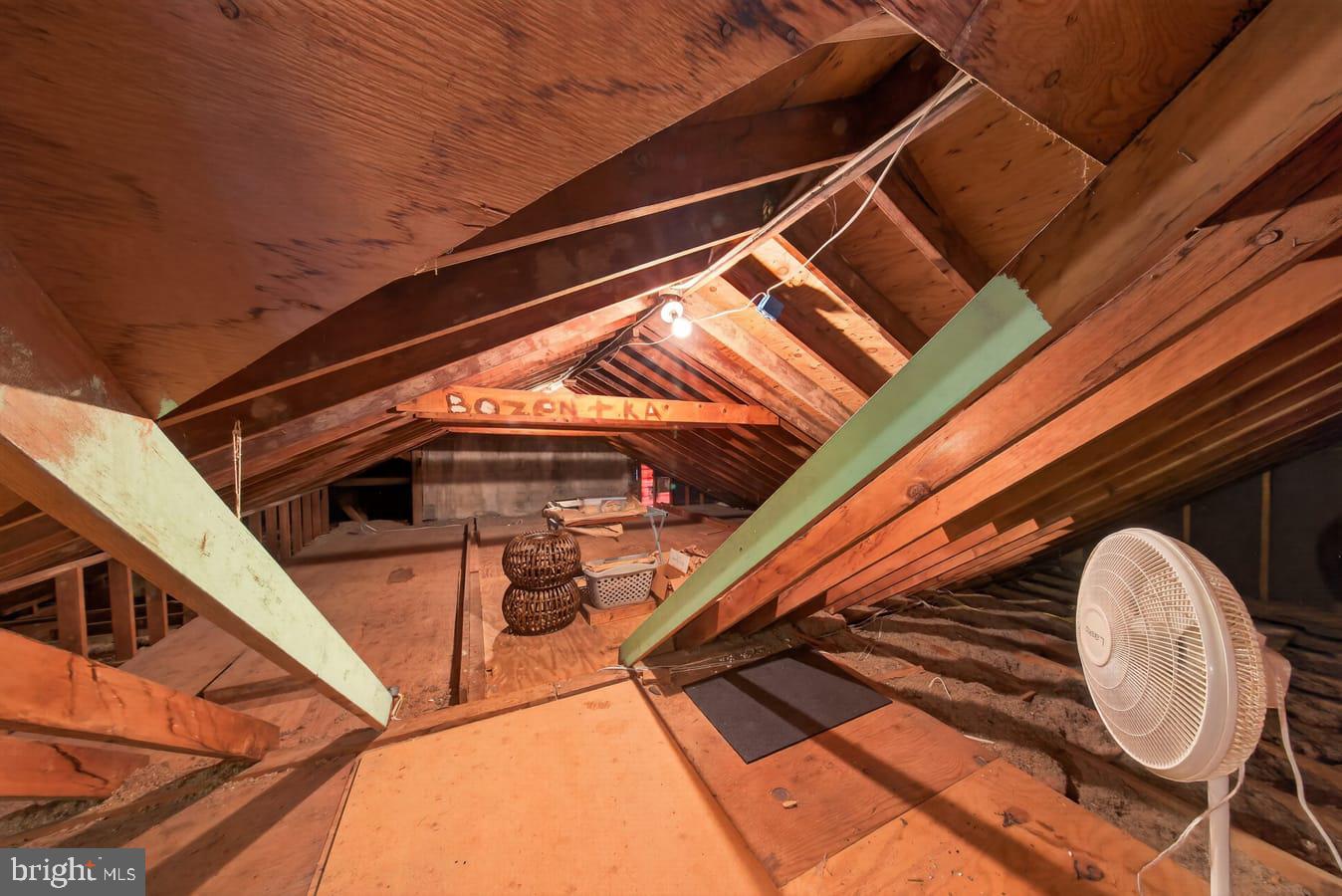 1024 Weldin Cir Property Photo 73