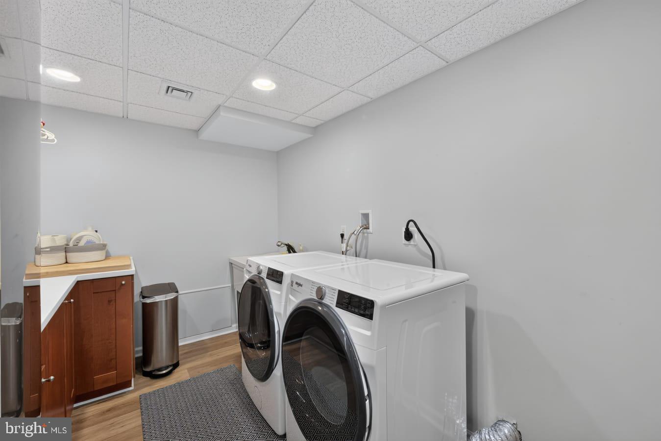 1024 Weldin Cir Property Photo 77