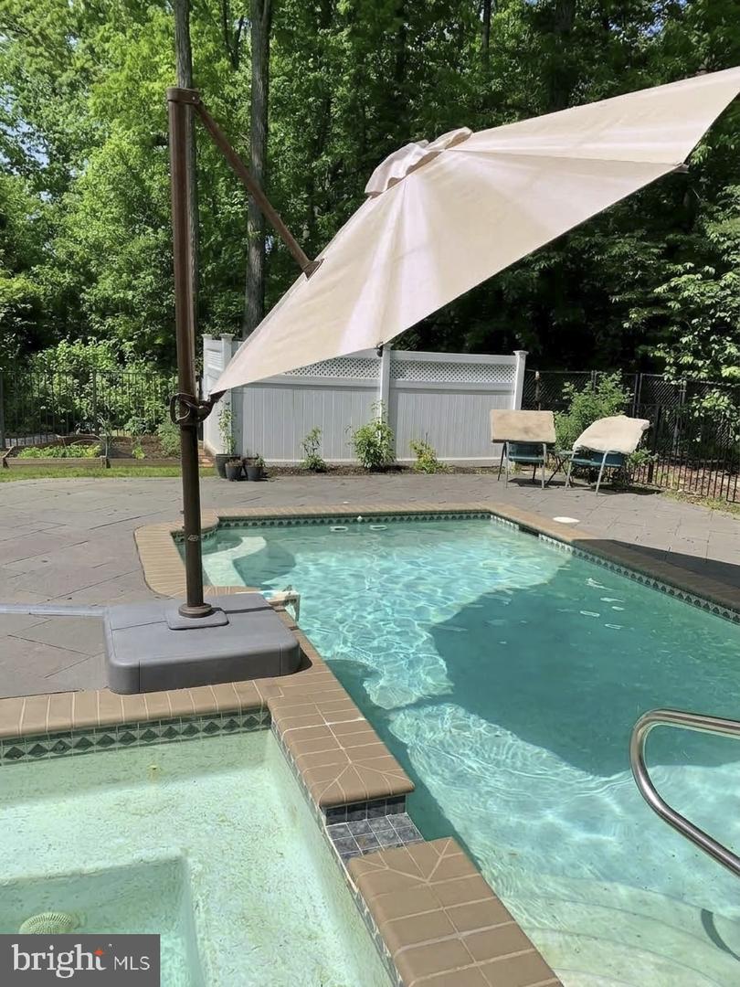 1024 Weldin Cir Property Photo 87