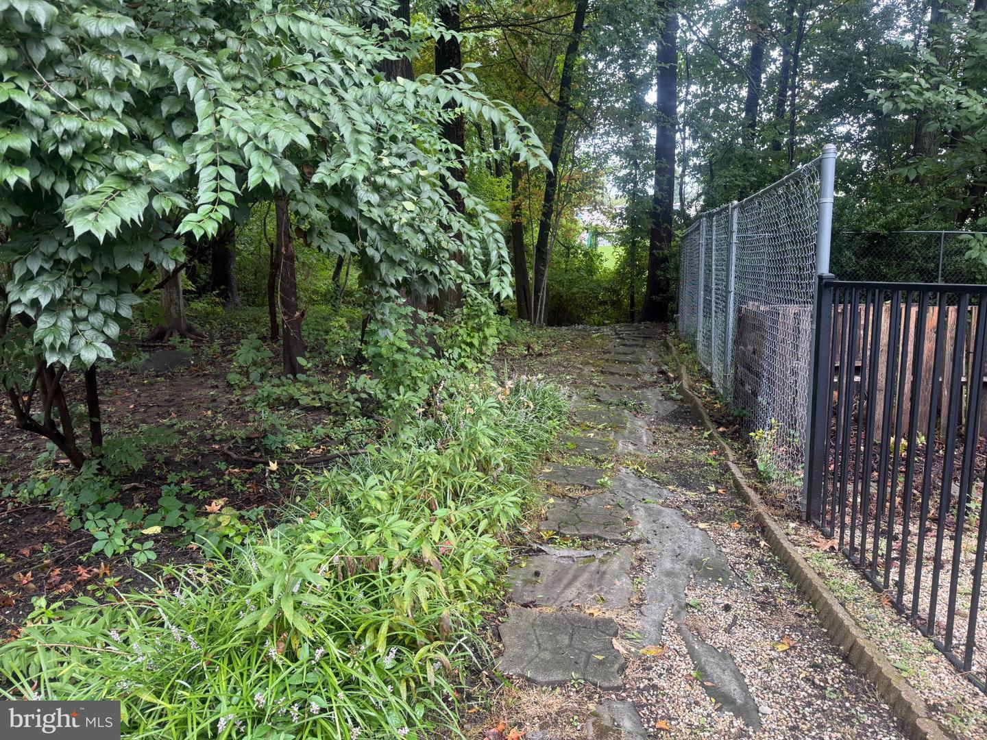 1024 Weldin Cir Property Photo 98