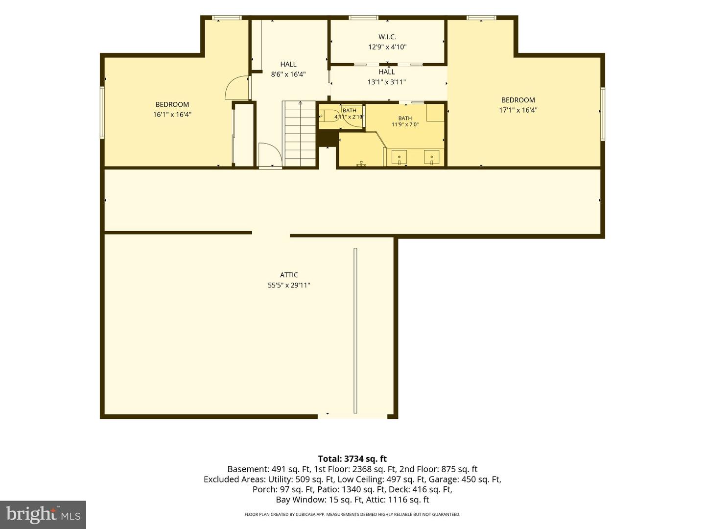 1024 Weldin Cir Property Photo 102