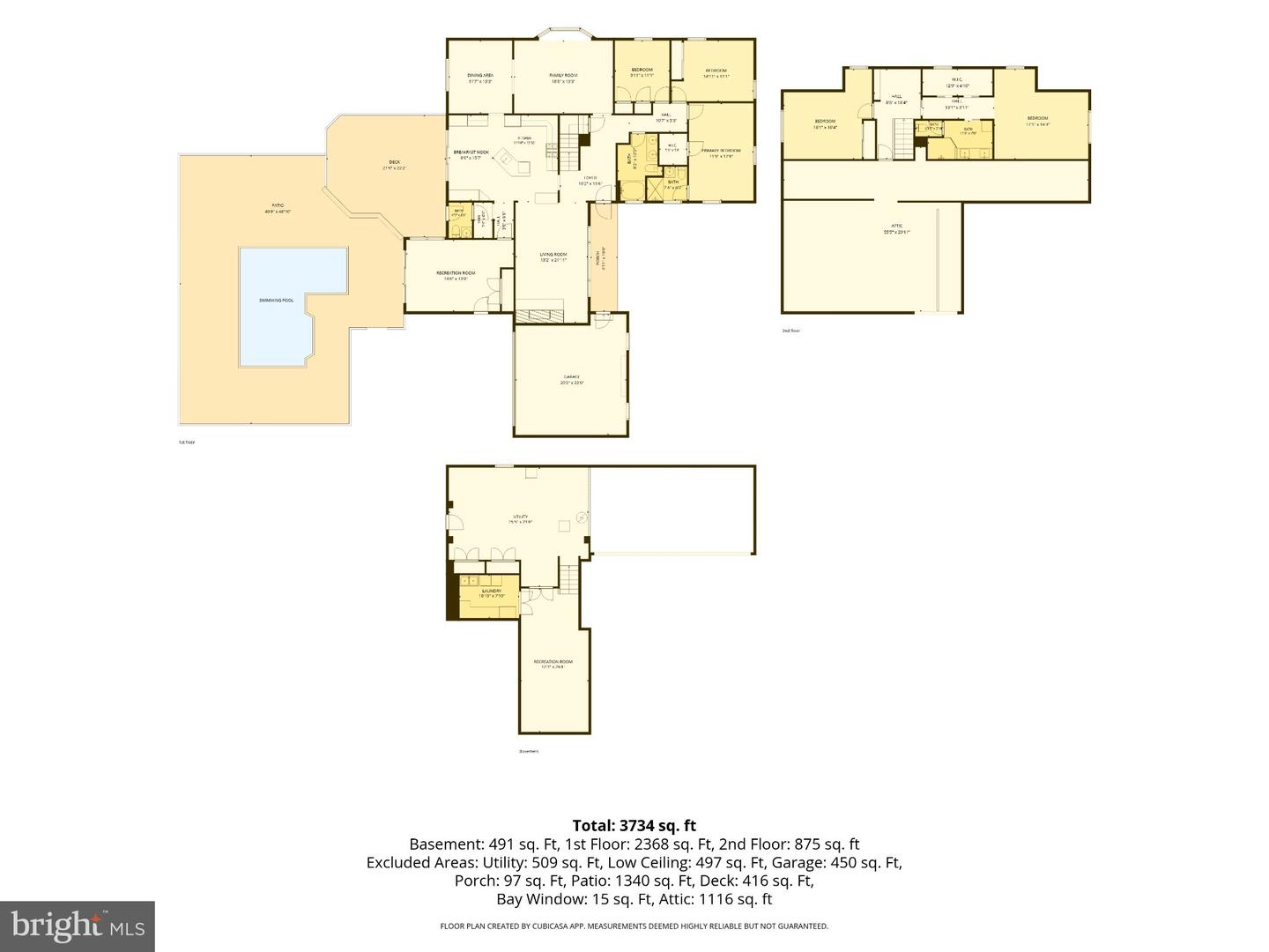 1024 Weldin Cir Property Photo 104