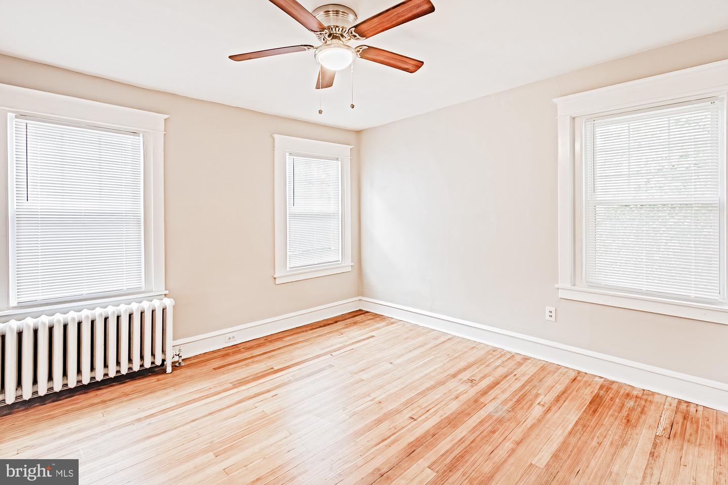 2302 N Harrison St #2 Property Photo 5