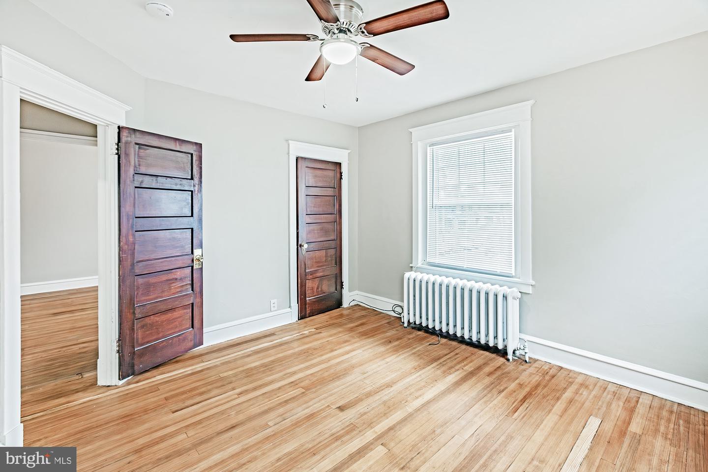 2302 N Harrison St #2 Property Photo 7