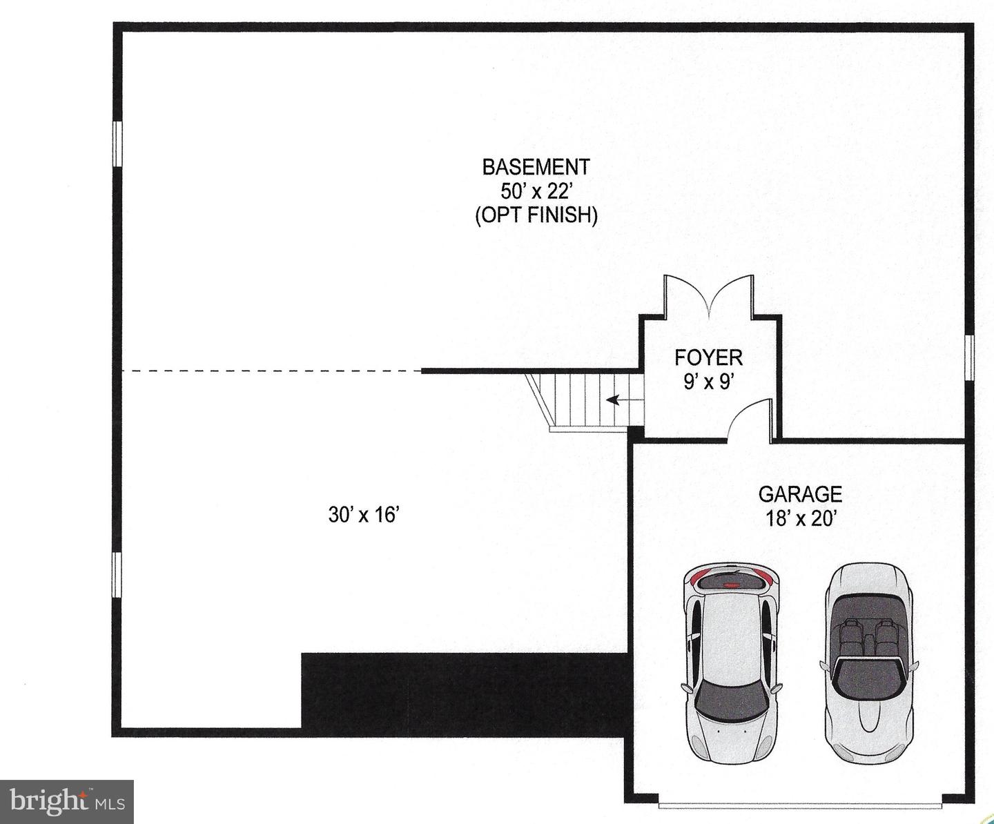 54 E Mill Station Rd Property Photo 4