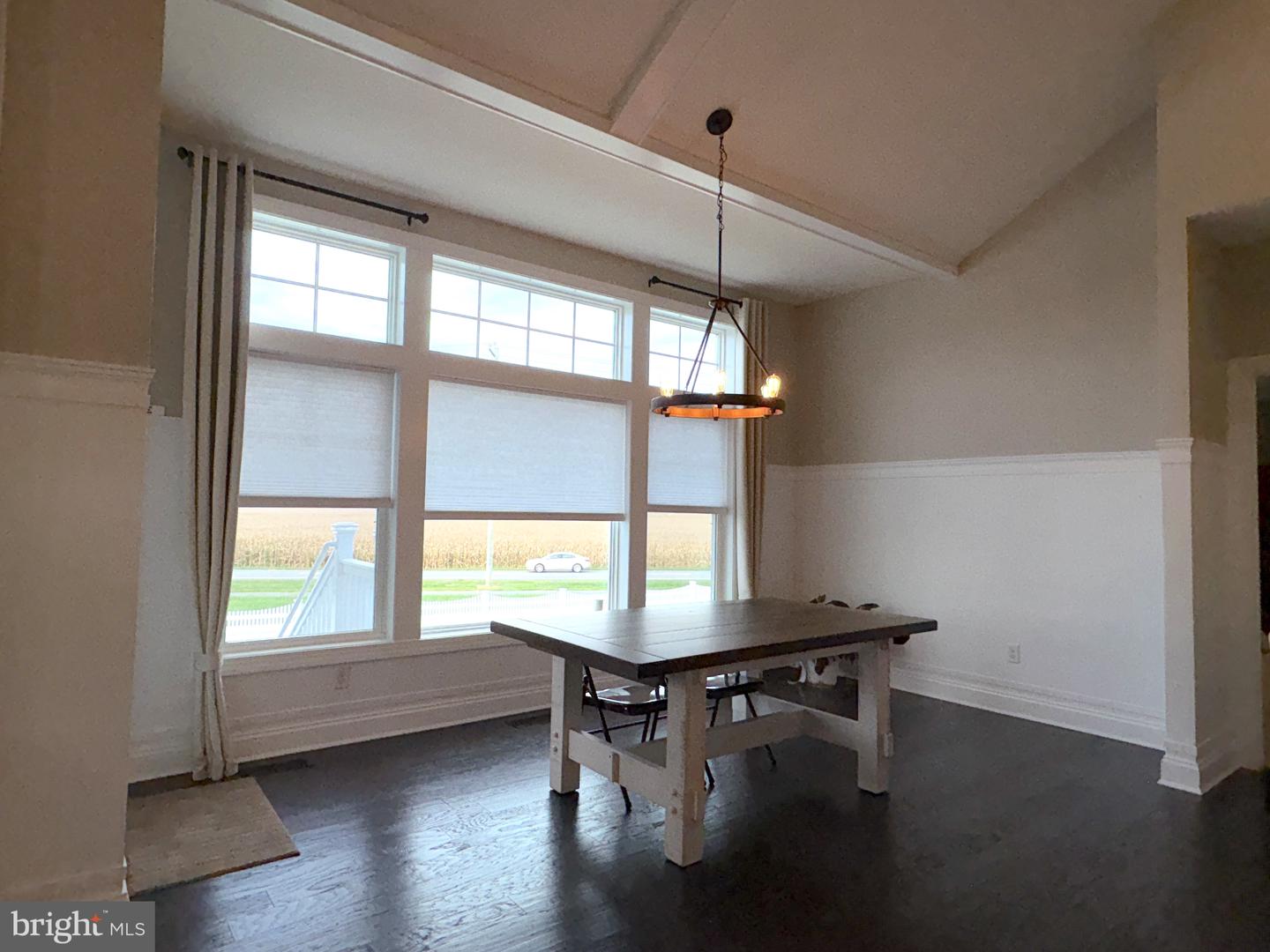 672 Spring Hollow Dr Property Photo 20