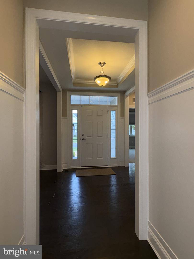 672 Spring Hollow Dr Property Photo 31
