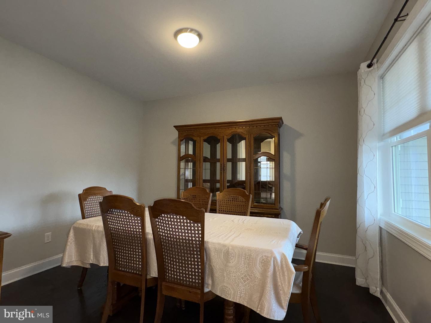 672 Spring Hollow Dr Property Photo 32
