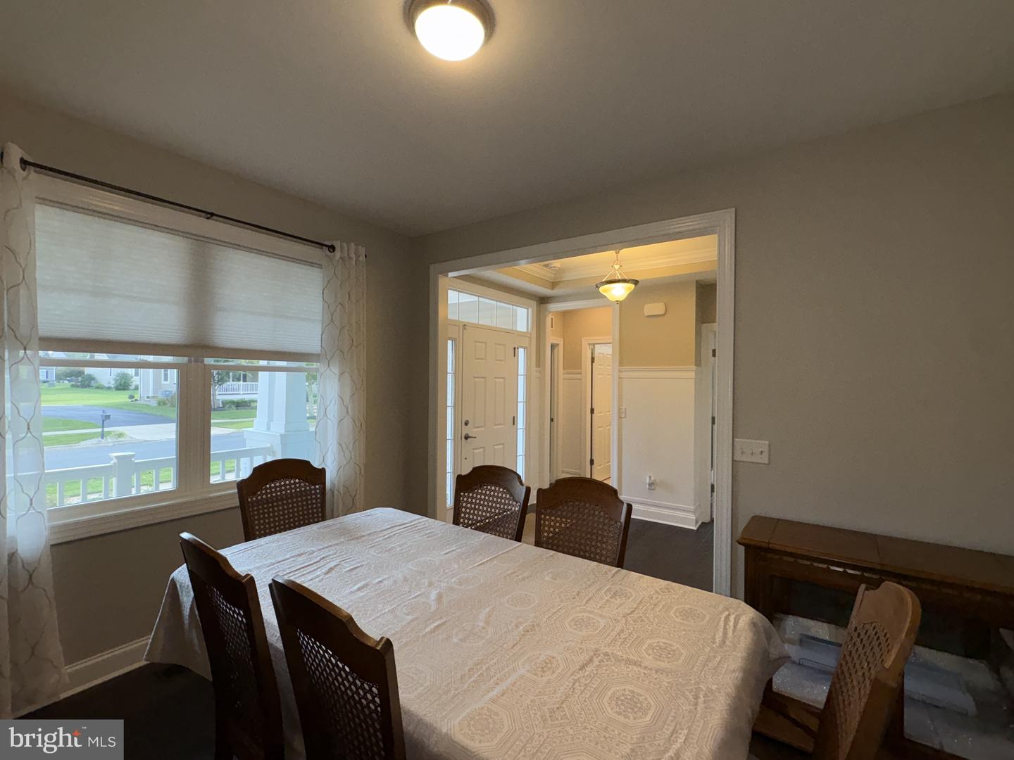 672 Spring Hollow Dr Property Photo 33