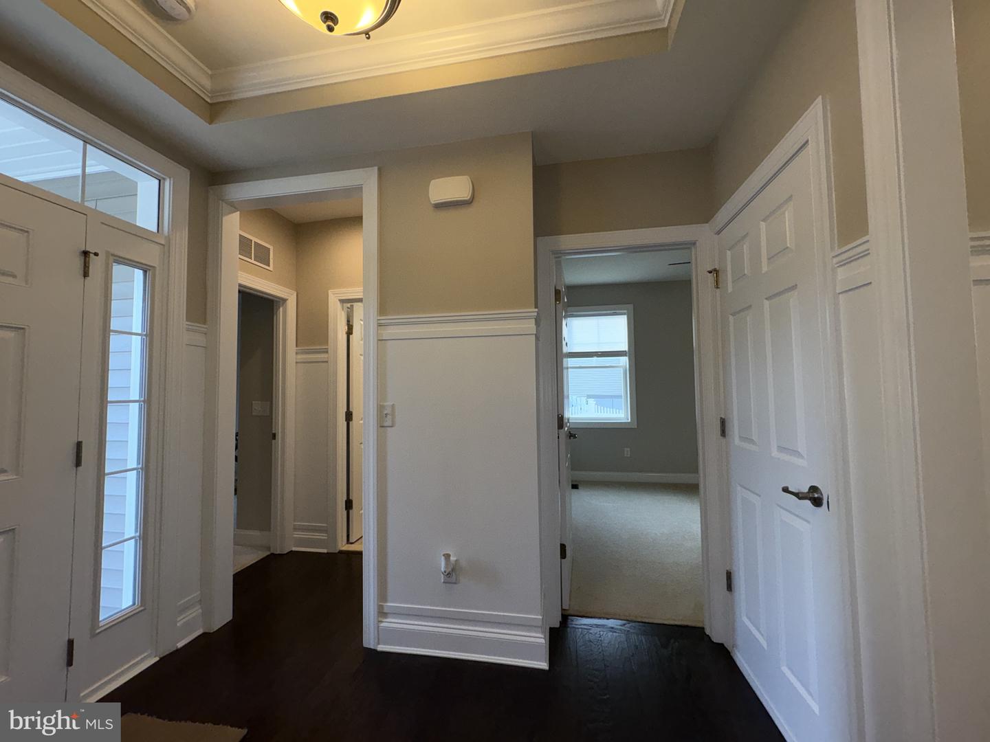 672 Spring Hollow Dr Property Photo 34
