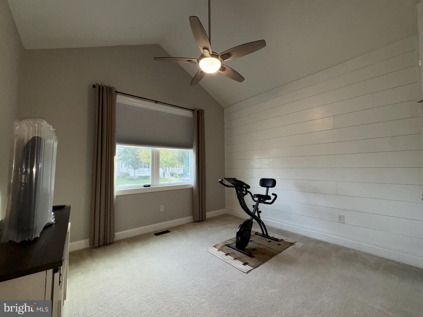672 Spring Hollow Dr Property Photo 35