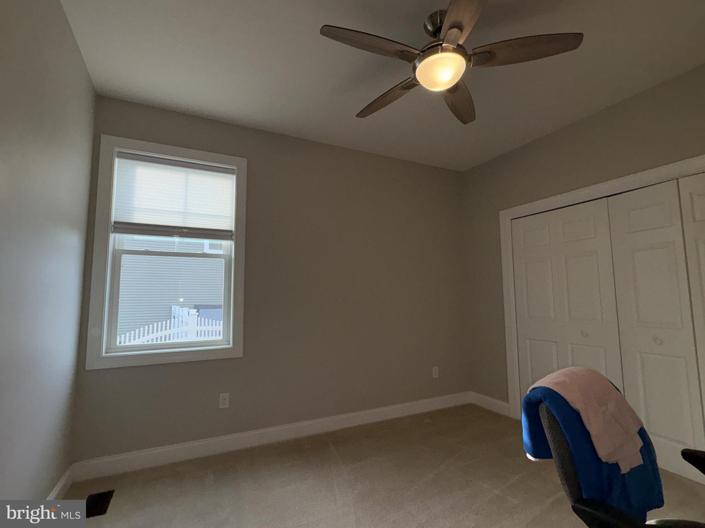 672 Spring Hollow Dr Property Photo 39