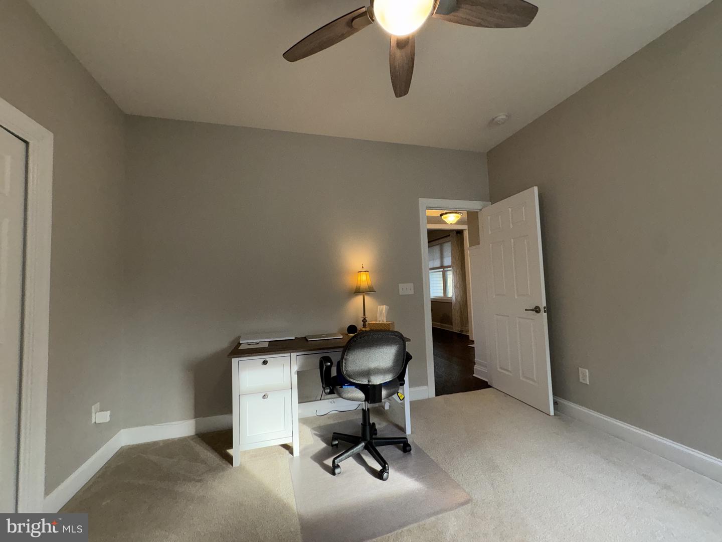 672 Spring Hollow Dr Property Photo 40