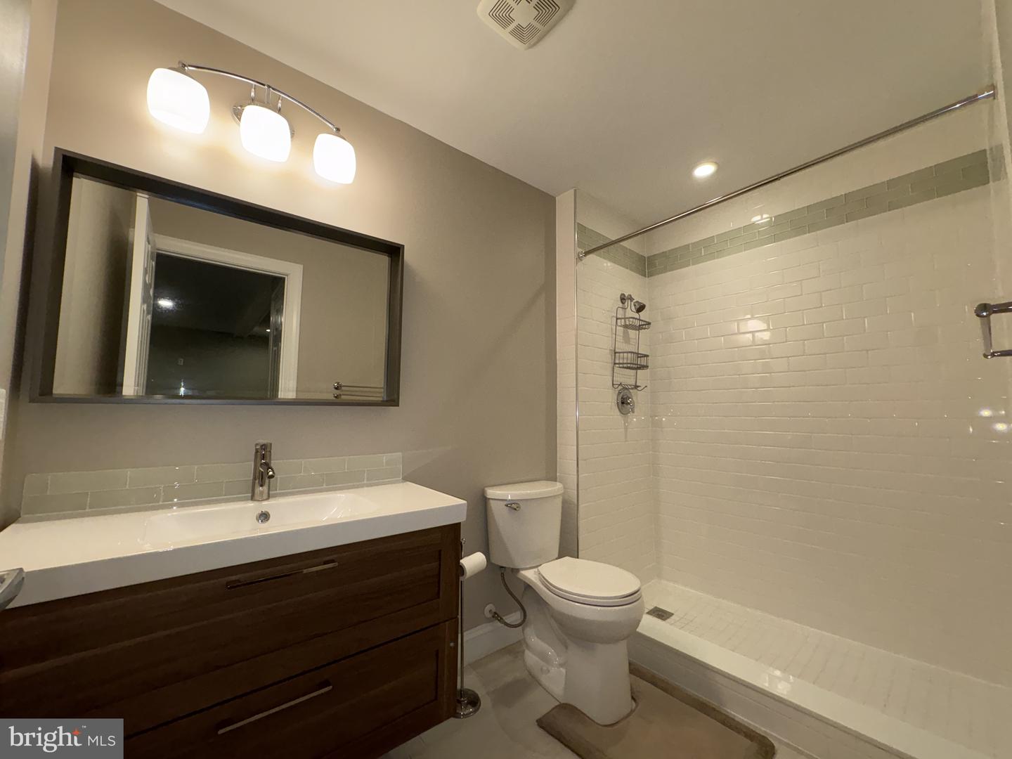 672 Spring Hollow Dr Property Photo 60