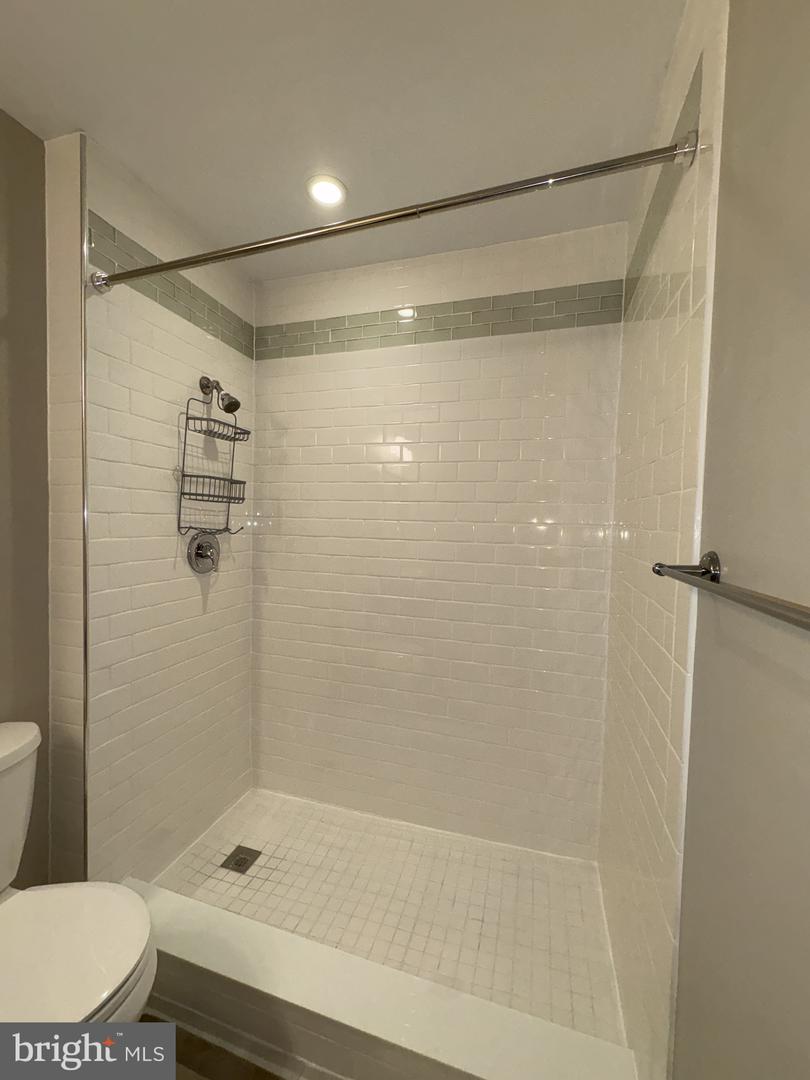 672 Spring Hollow Dr Property Photo 61