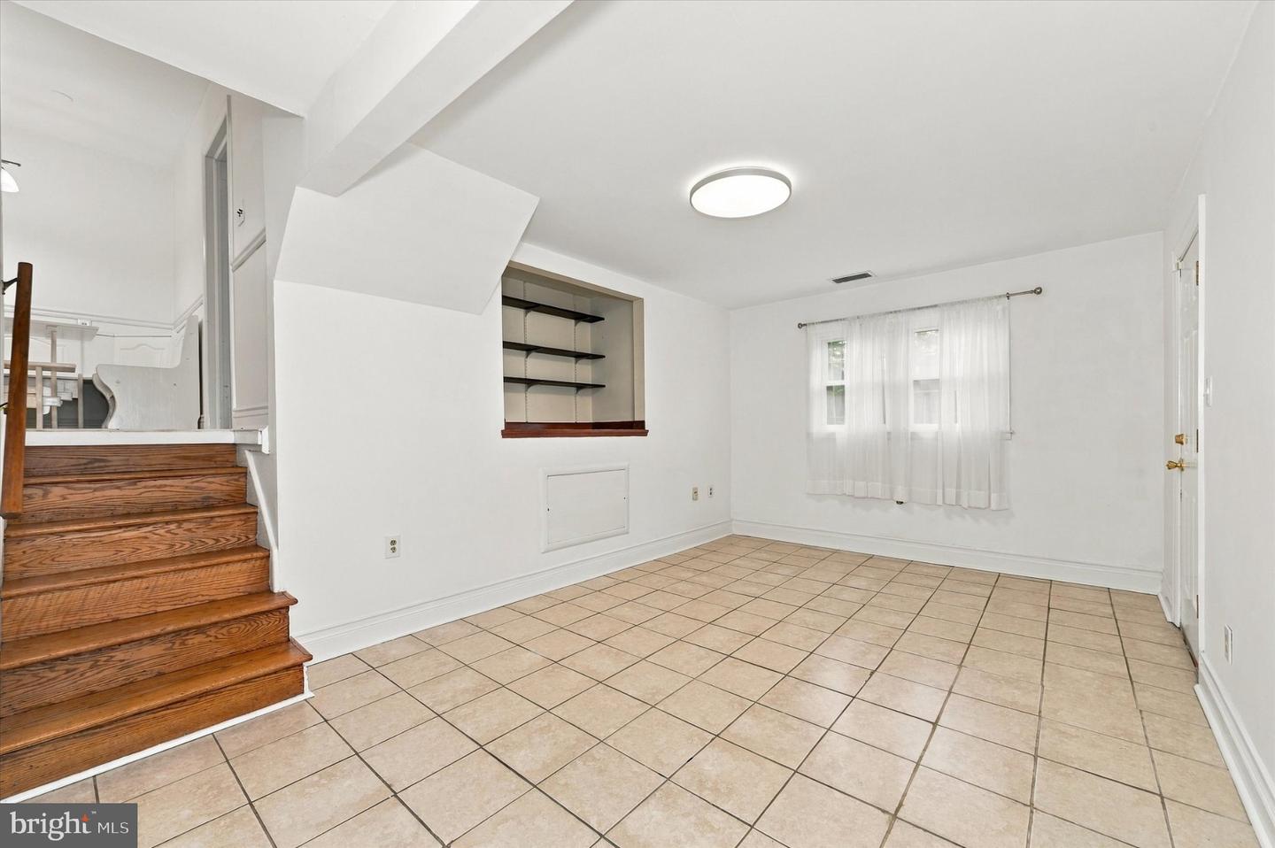 202 Alders Dr Property Photo 14