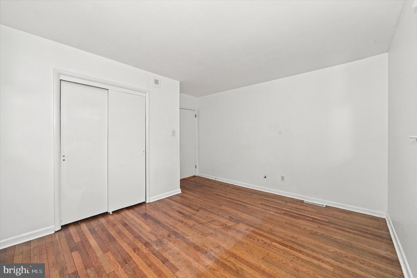 202 Alders Dr Property Photo 26