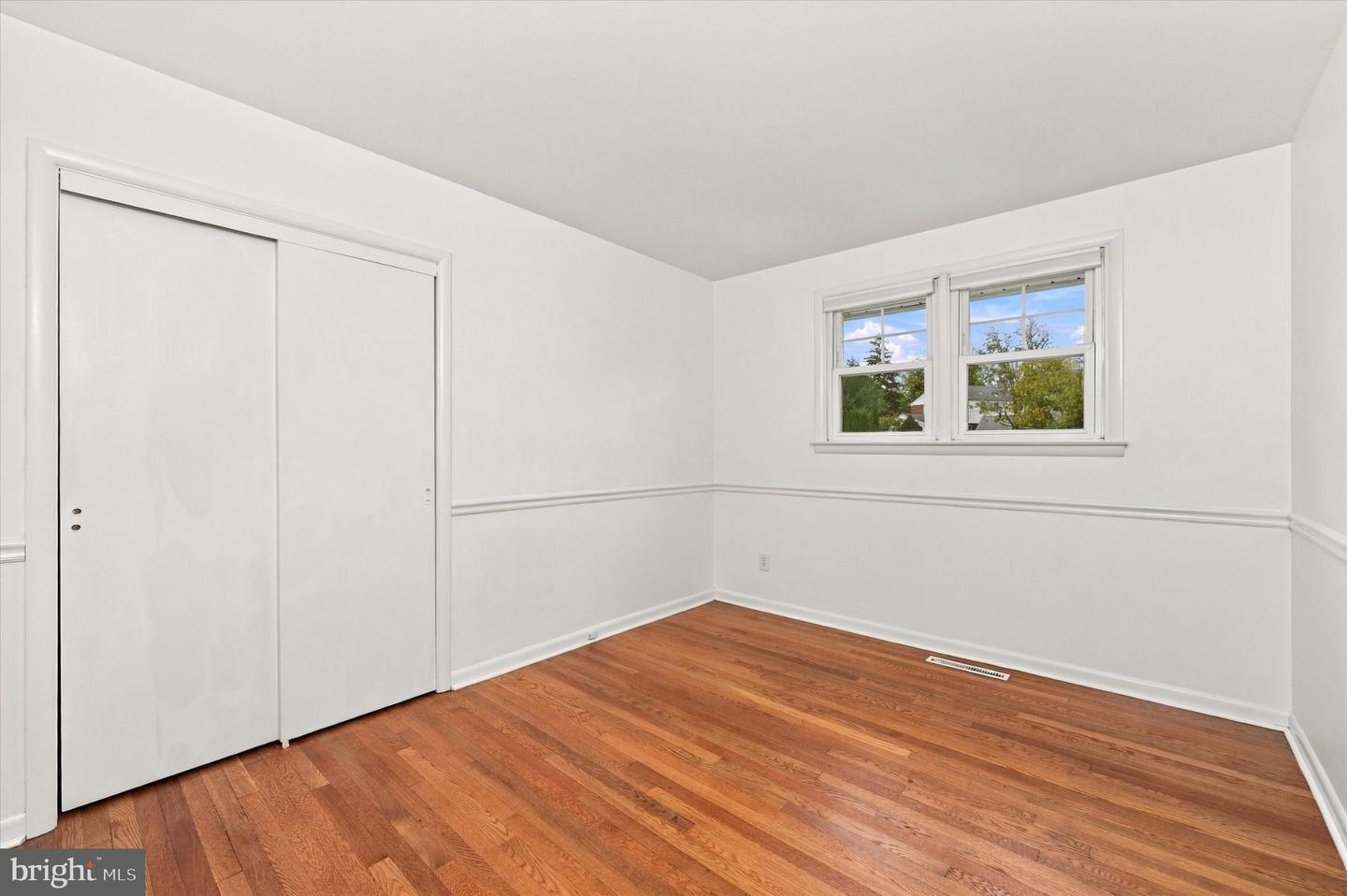 202 Alders Dr Property Photo 27
