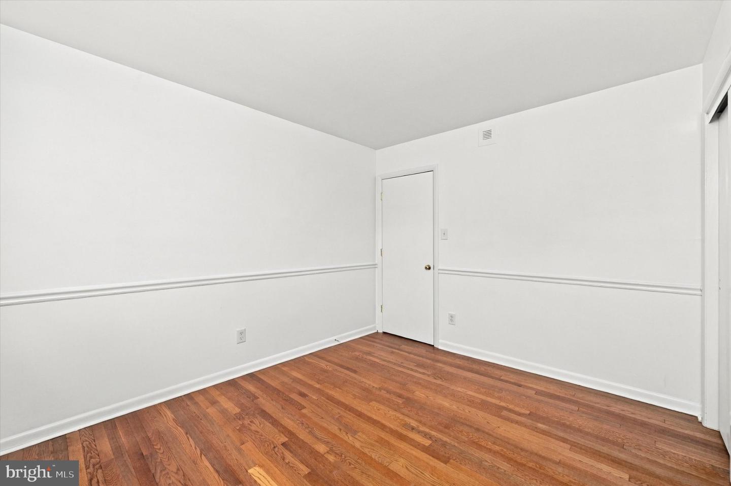 202 Alders Dr Property Photo 28