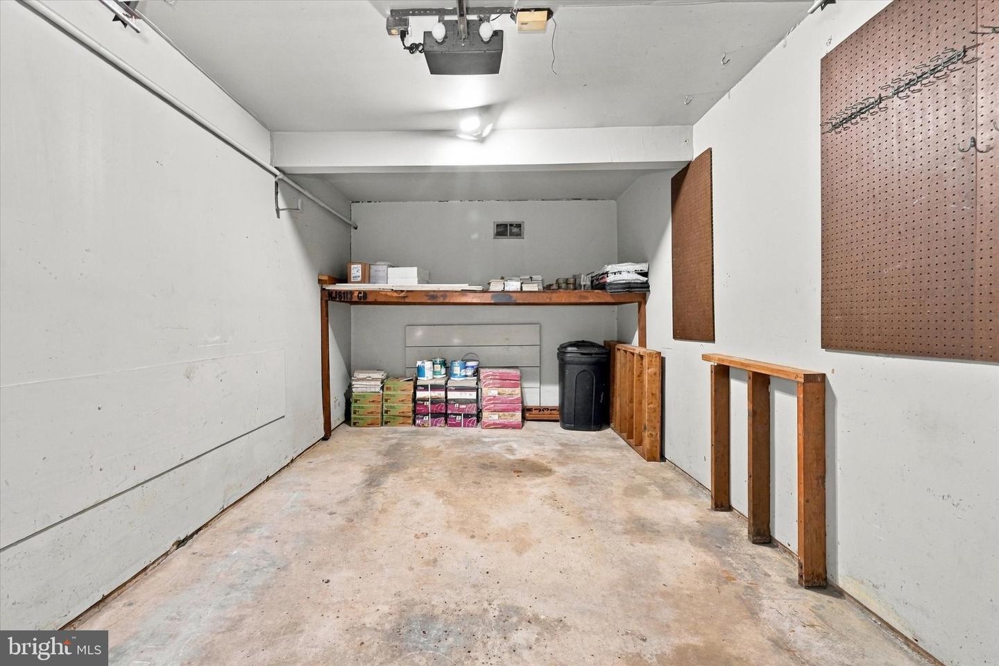 202 Alders Dr Property Photo 30