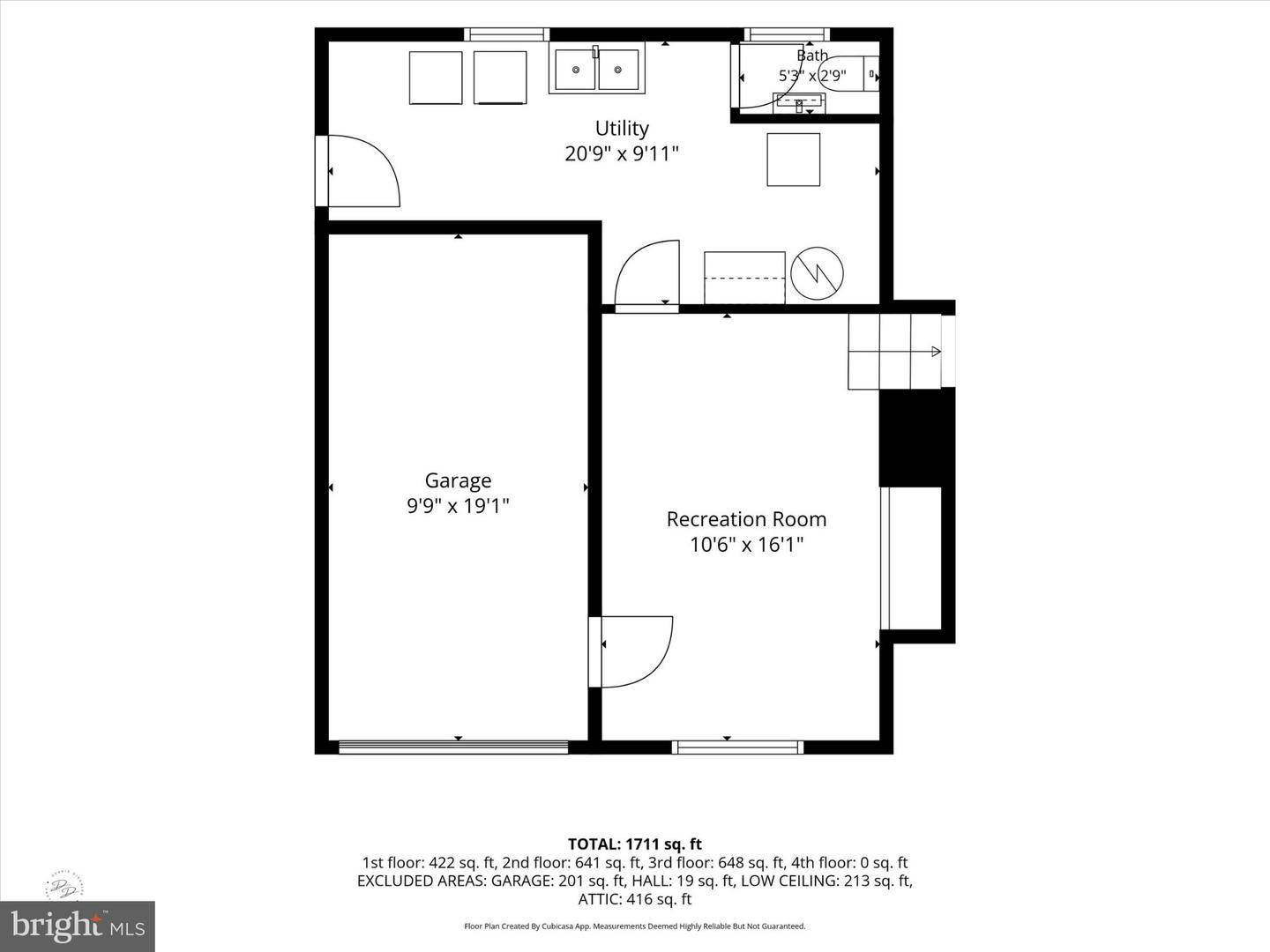 202 Alders Dr Property Photo 32