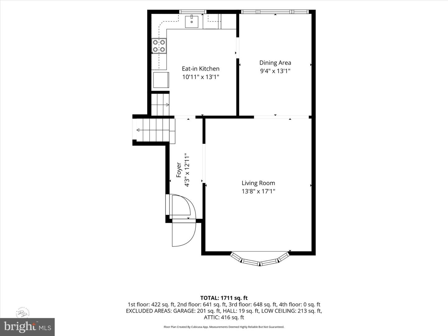 202 Alders Dr Property Photo 33