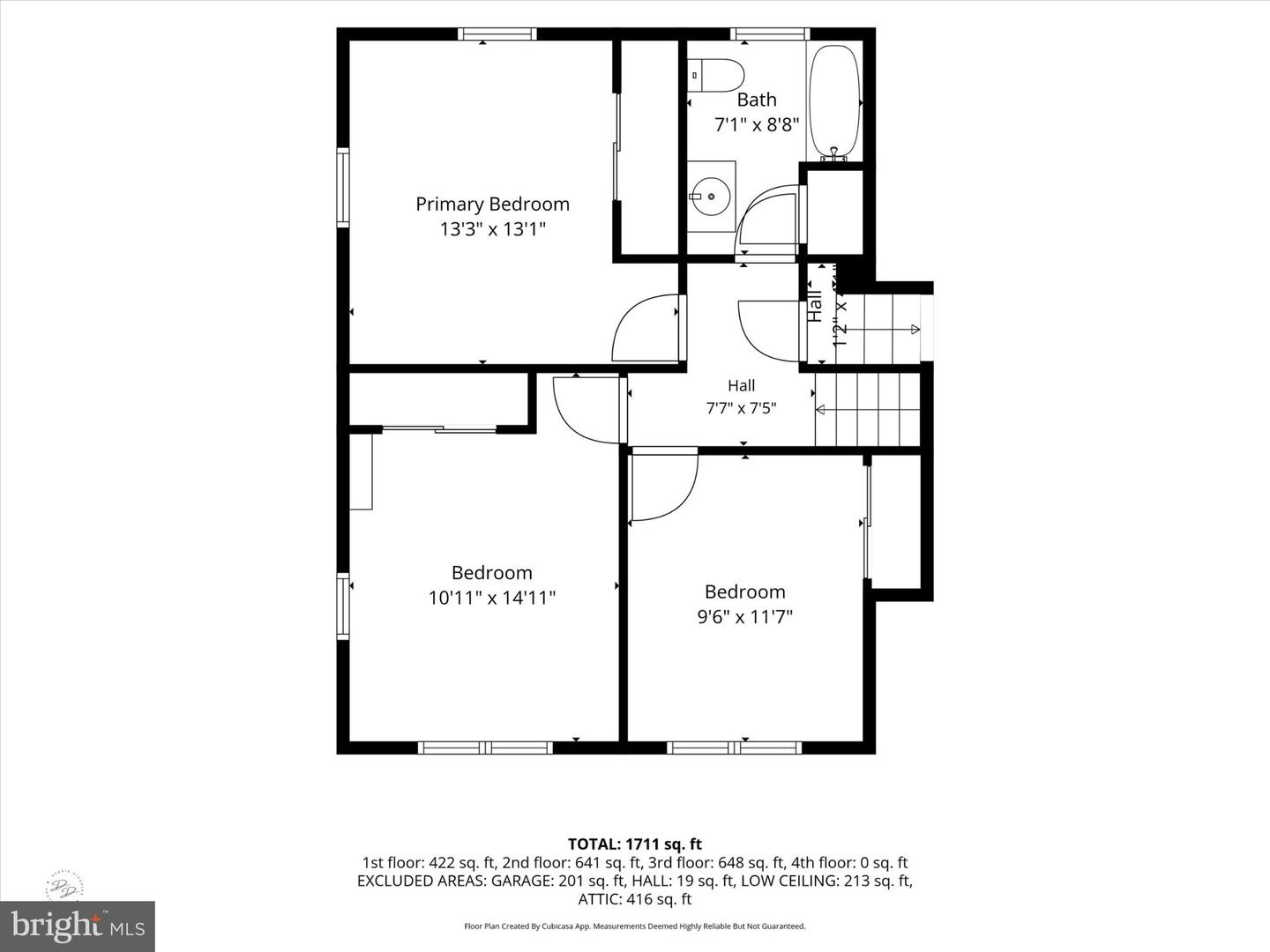 202 Alders Dr Property Photo 34