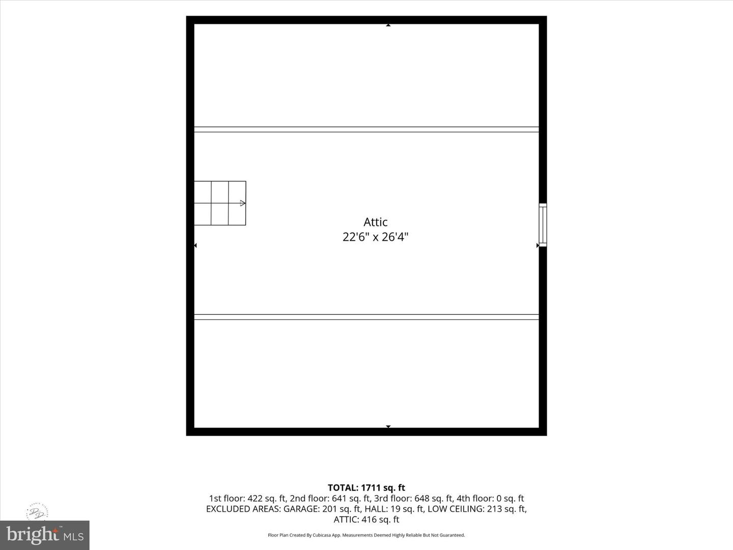 202 Alders Dr Property Photo 35
