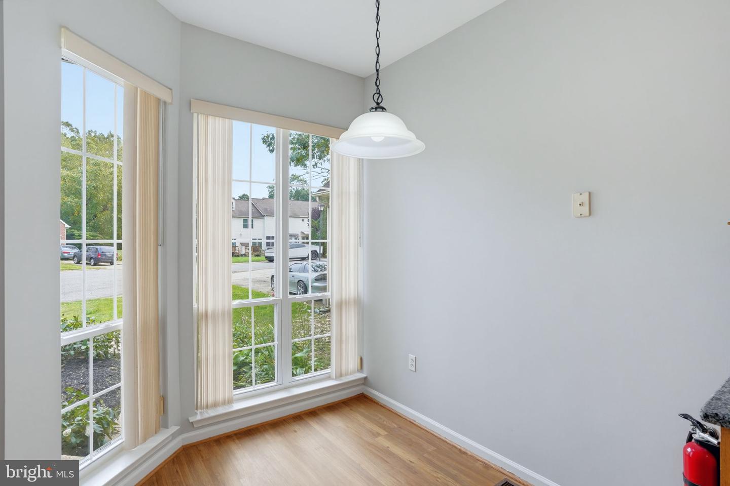 12 Redden Ct Property Photo 14