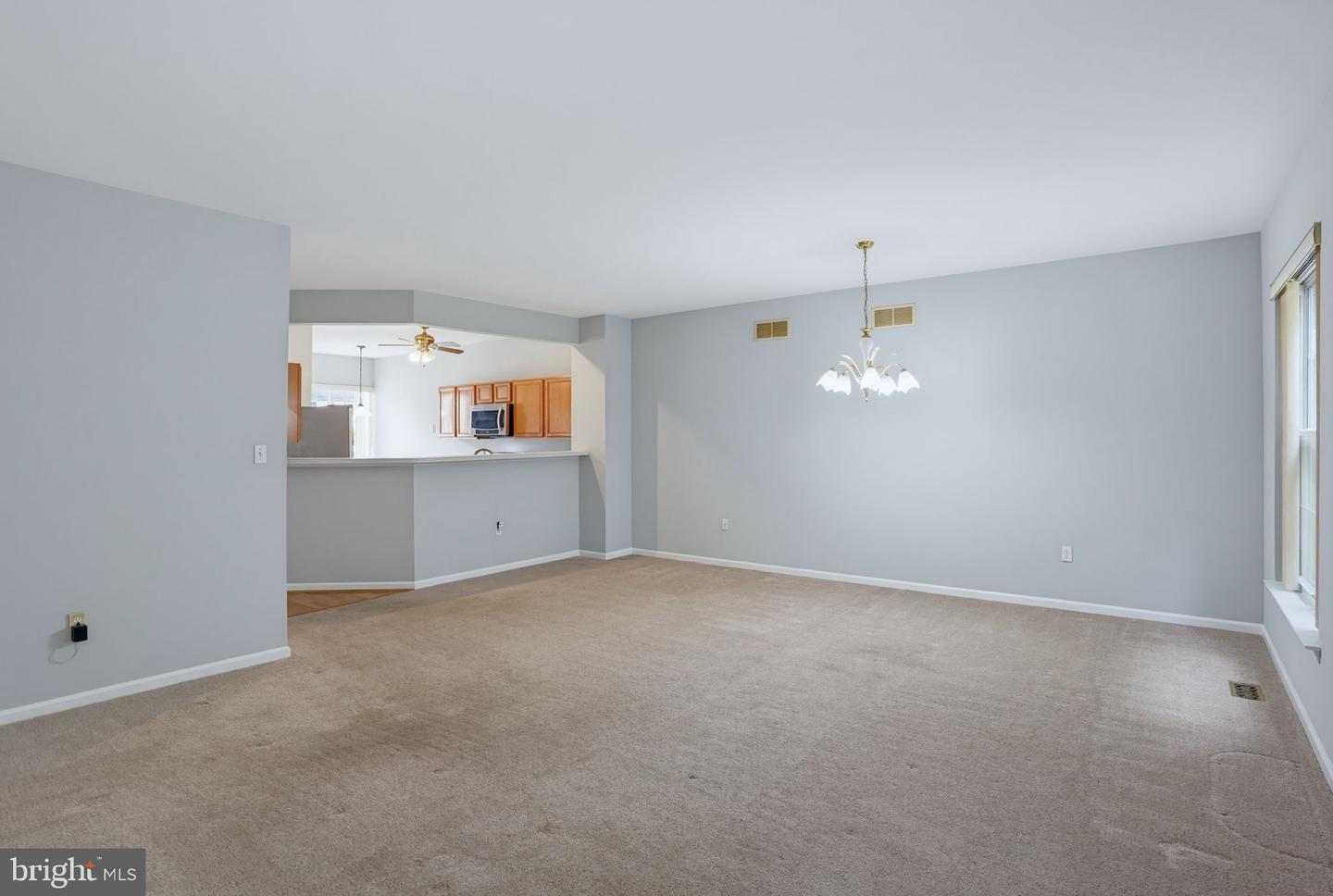 12 Redden Ct Property Photo 17