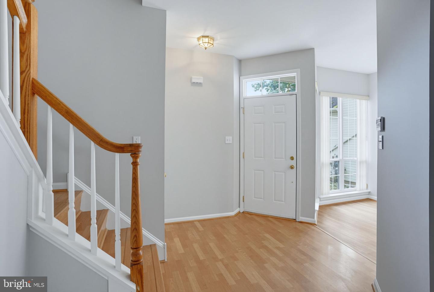 12 Redden Ct Property Photo 19