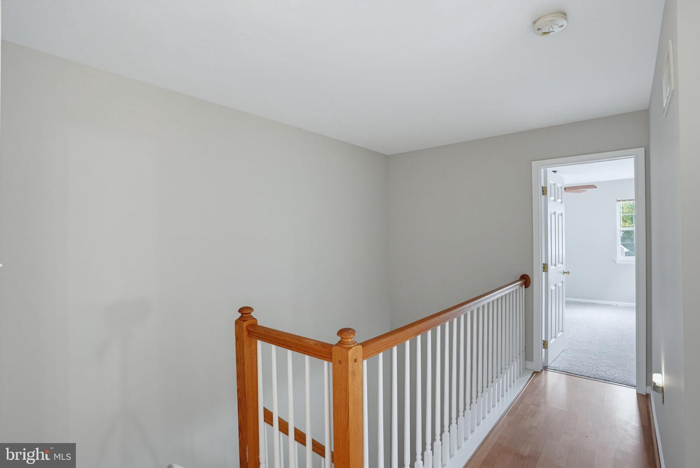 12 Redden Ct Property Photo 21