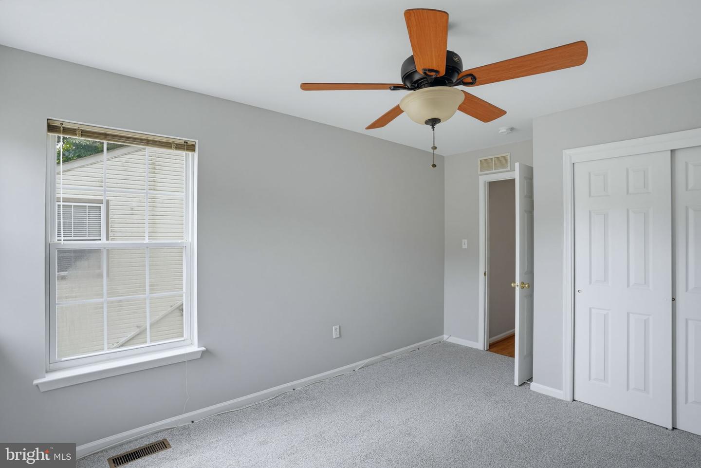 12 Redden Ct Property Photo 24
