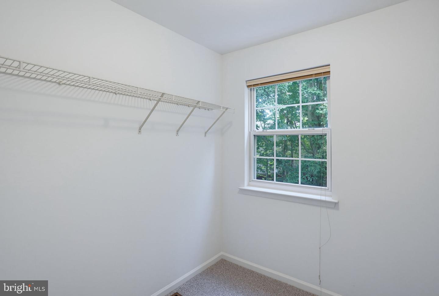 12 Redden Ct Property Photo 25