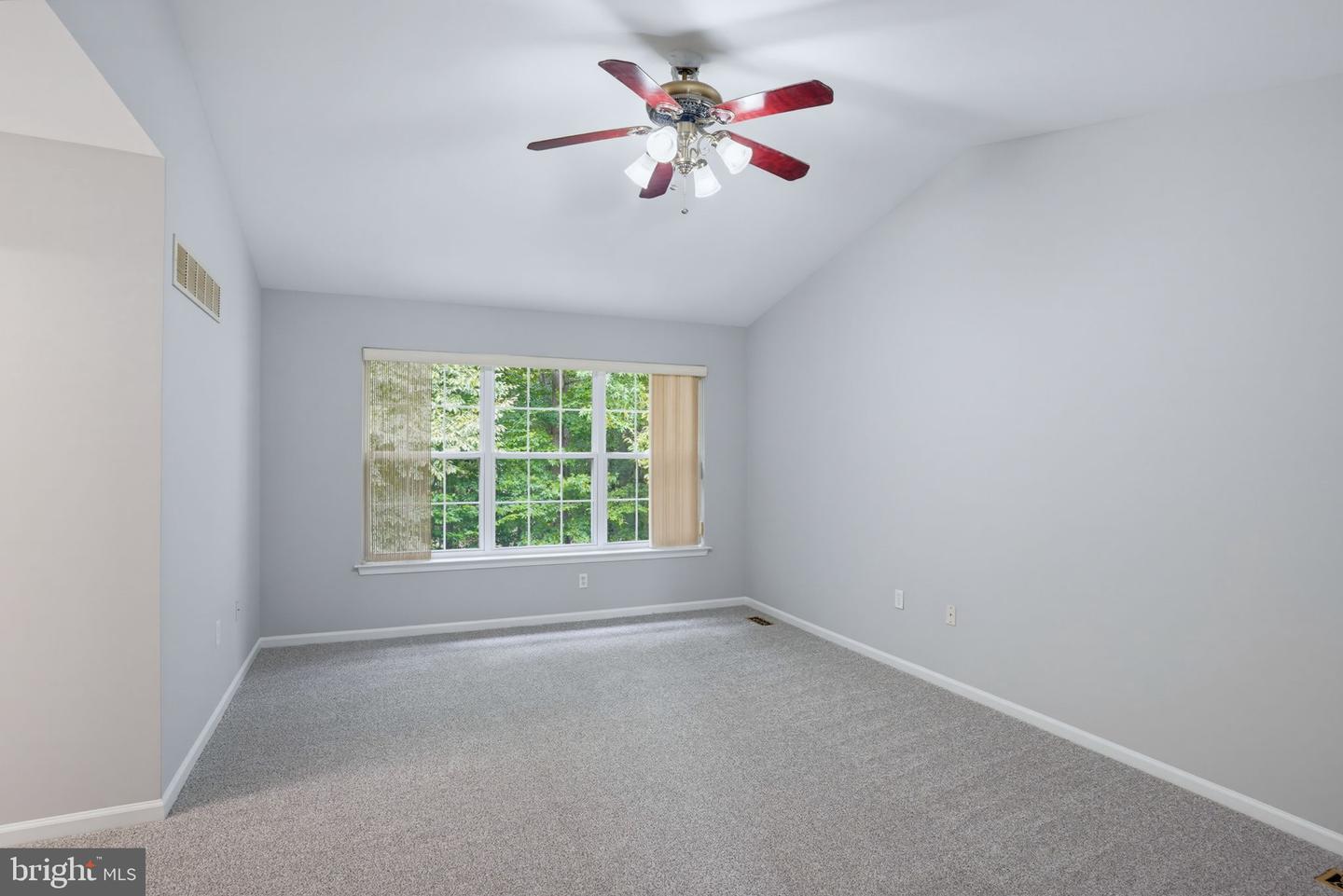 12 Redden Ct Property Photo 29